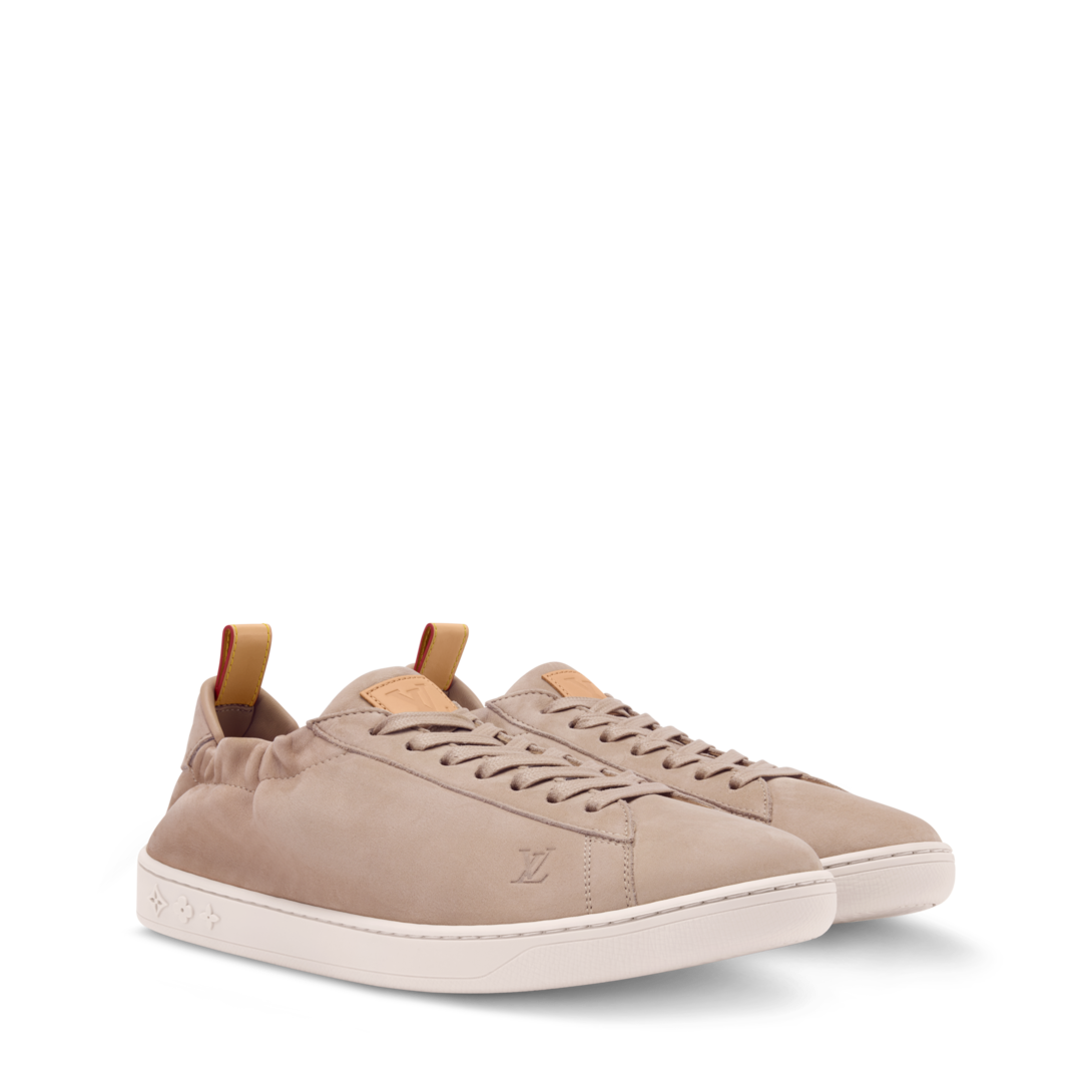 LV ソフト スニーカー ｜ルイ・ヴィトン 公式サイト - 1AJQK8